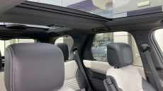 Land Rover Discovery 3.0 D300 R-Dynamic SE 5dr Auto Diesel Station Wagon